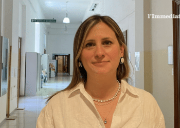 Concetta Soragnese