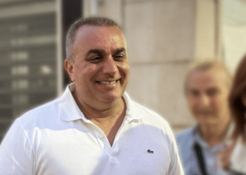 Ugo Galli