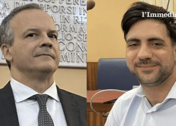 Angiola e Strippoli