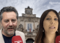 Masucci e Colangelo