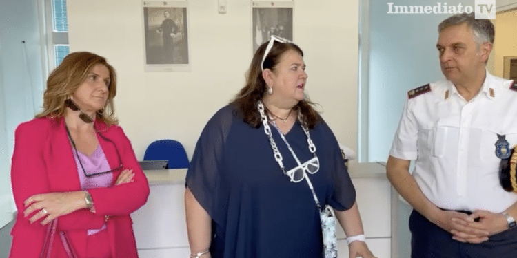 Patano, Episcopo e Delle Noci
