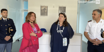 Patano, Episcopo e Delle Noci