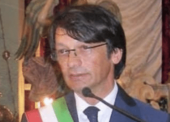 Pier Paolo Gualano