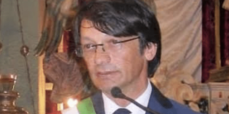 Pier Paolo Gualano