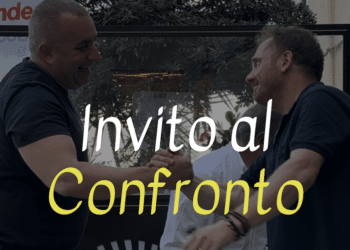 Galli e La Marca