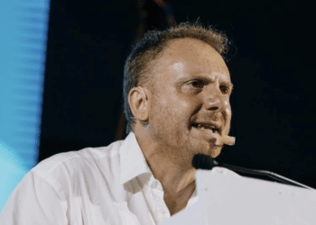 Domenico La Marca