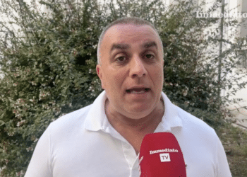 Ugo Galli