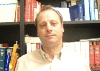Matteo Notarangelo