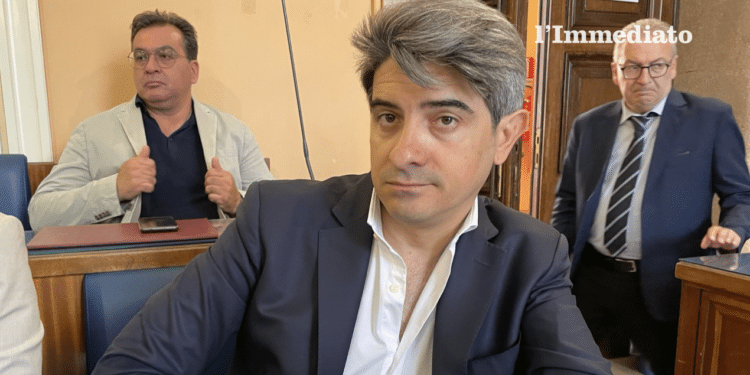Raffaele Di Mauro