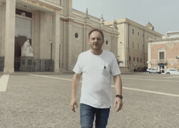 Domenico La Marca