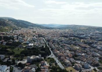 San Giovanni Rotondo