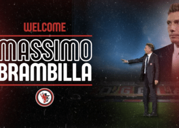 Massimo Brambilla