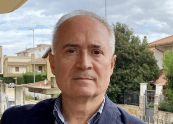 Filippo Barbano