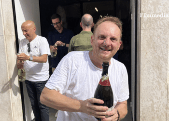 Domenico La Marca