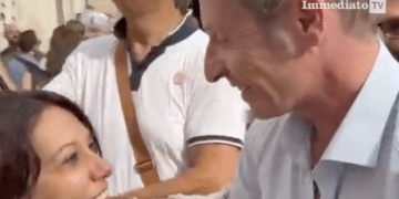 Colangelo e Nobiletti