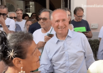 Filippo Barbano