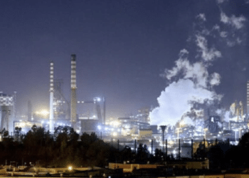 Ex ILVA