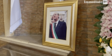 Paolo Agostinacchio