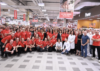 Ipercoop