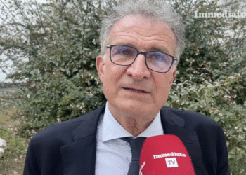 Francesco Giannella
