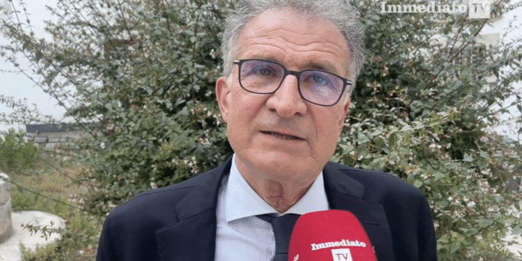Francesco Giannella