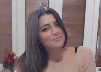 Clelia Ditano