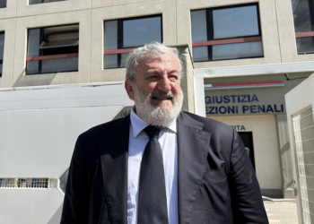 Michele Emiliano