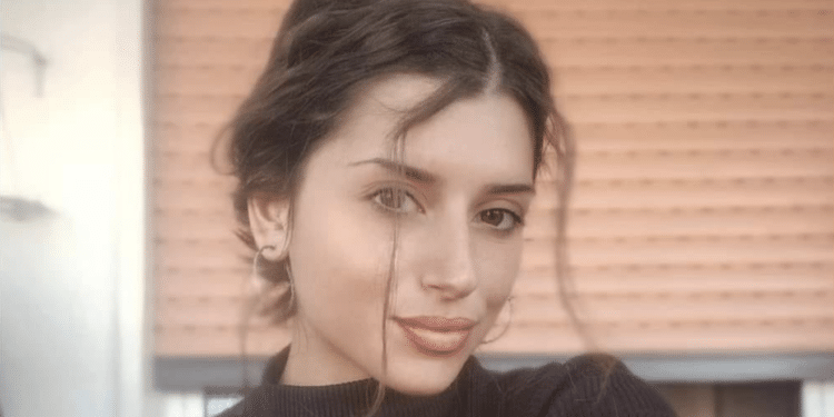 Clelia Ditano
