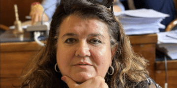 Maria Aida Episcopo