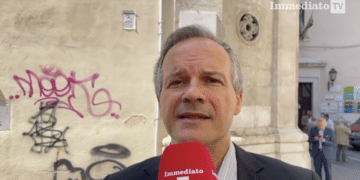 Nunzio Angiola