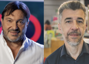 Ranucci e Cecchettin