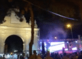 festa di Sant'Anna