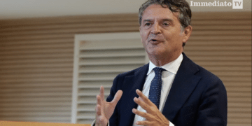 Fabiano Amati