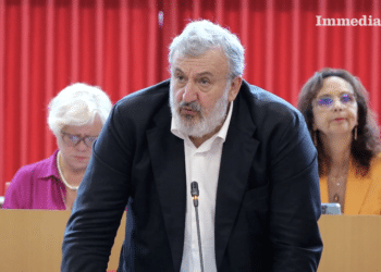 Michele Emiliano