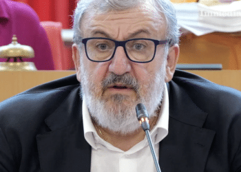 Michele Emiliano