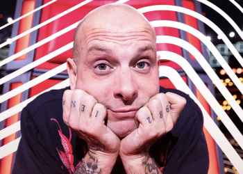 Clementino