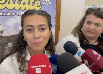 Amatore ed Episcopo