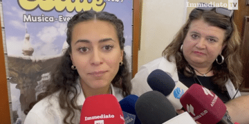 Amatore ed Episcopo