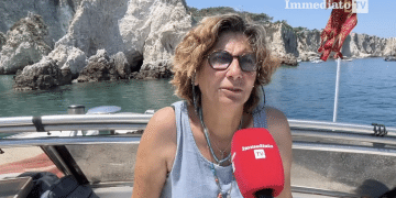 Annalisa Lisci