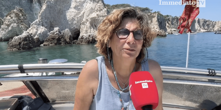 Annalisa Lisci