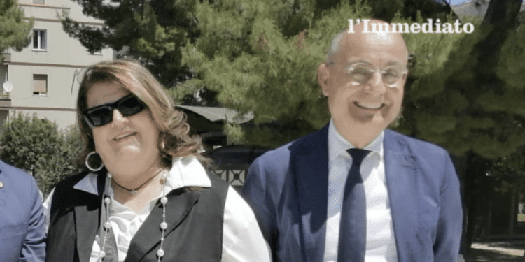 Episcopo e Galasso