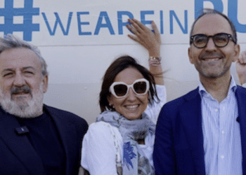 Emiliano, Barone e Piemontese