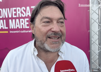 Sigfrido Ranucci