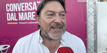 Sigfrido Ranucci
