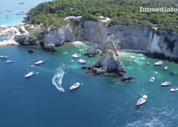 Isole Tremiti