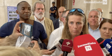 Chiara Gribaudo
