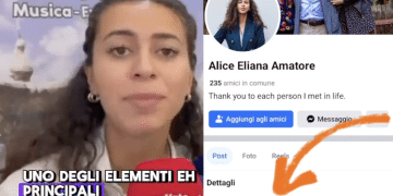Alice Amatore