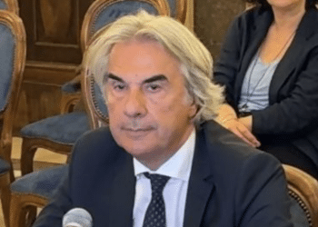 Maurizio Valiante