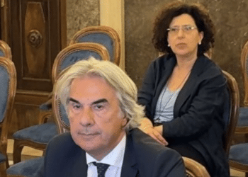Valiante e Grandolfo