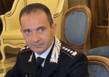 Michele Miulli